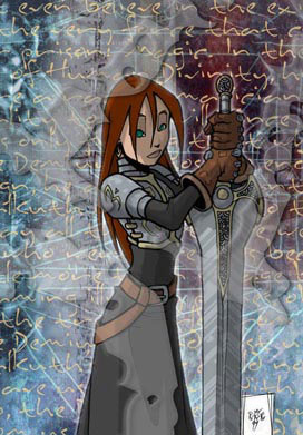 010-joanofarc.jpg