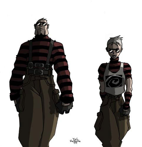011-duo.jpg
