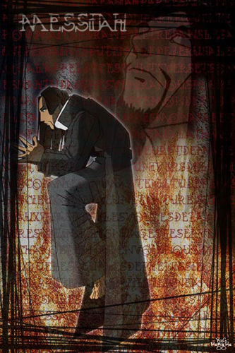 013-messiah.jpg