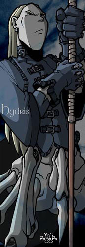 015-hydris.jpg