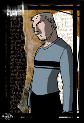 019-noel.jpg