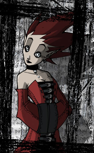 021-queenofthenight.jpg
