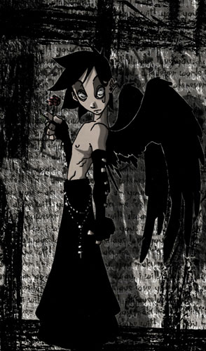 022-angelofnight.jpg