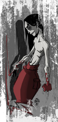 025-bloodypainter.jpg