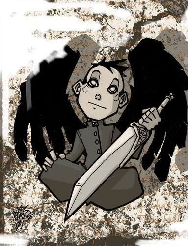 028-ezechiel.jpg
