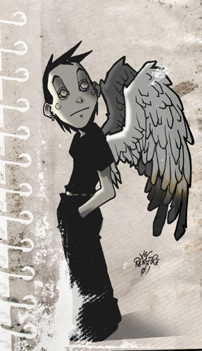 029-samael.jpg