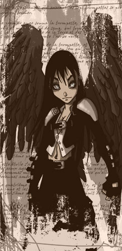 031-arkangela.jpg