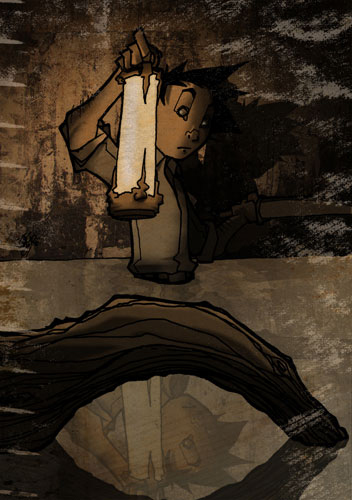 032-lostboy.jpg