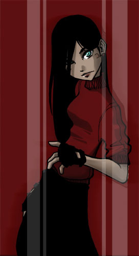 033-despangel.jpg