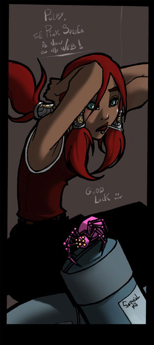 035-pinkspider.jpg