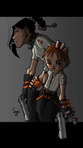 036-workers.jpg