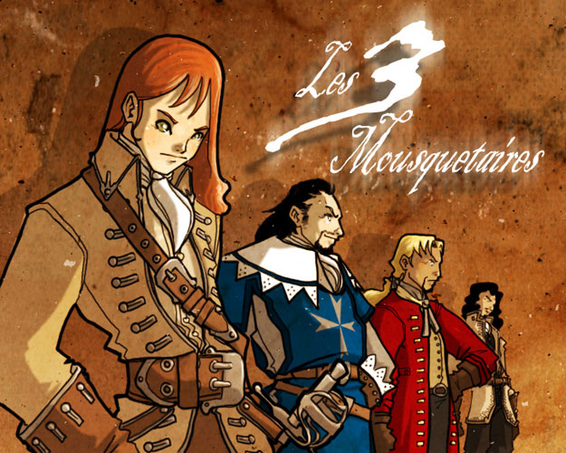 038-3mousquetaires.jpg