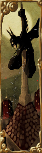 041-SPbatman.jpg
