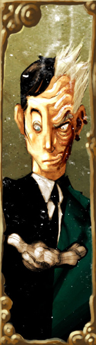 042-SPdoubleface.jpg