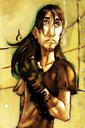 043-kai.jpg