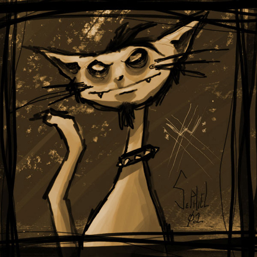 044-SPwumpscutkat01.jpg