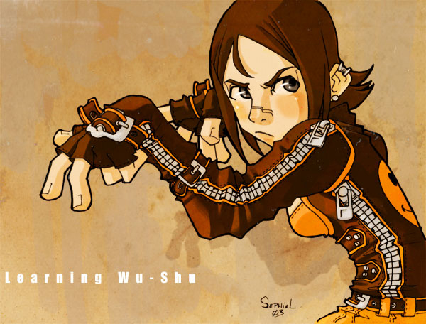 053-learningwushu.jpg
