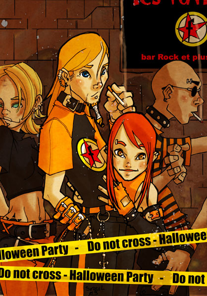 058-HalloweenParty.jpg