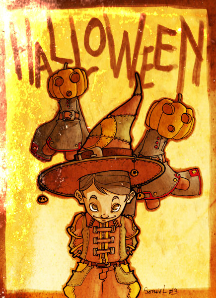 059-halloweenspirit.jpg