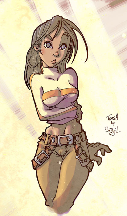 061-tessa.jpg