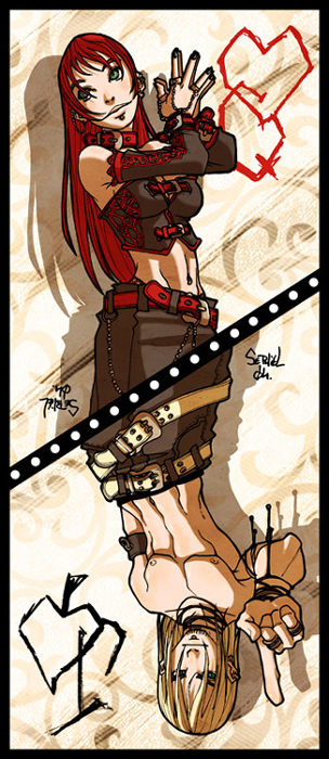 067-QueenofHeartsJakeofSpades.jpg