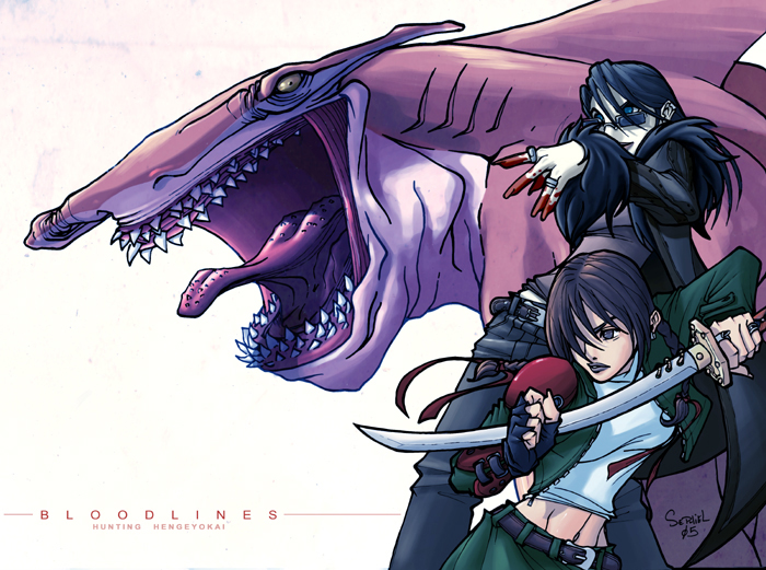 068-Bloodlines.jpg