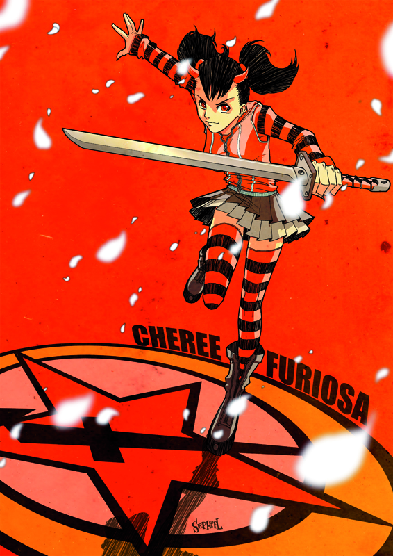 079-SakuraFuriosa.jpg