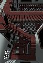 008-lecollectionneurdombres
