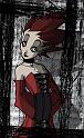 021-queenofthenight