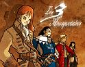 038-3mousquetaires