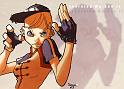 054-learningwushu02