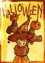 059-halloweenspirit