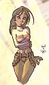 061-tessa