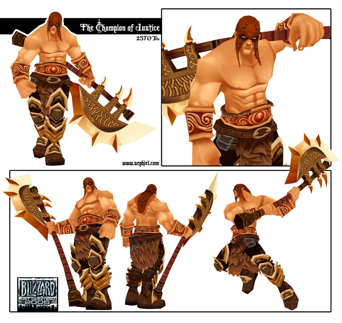 001-BlizzardContestChampionJustice.jpg