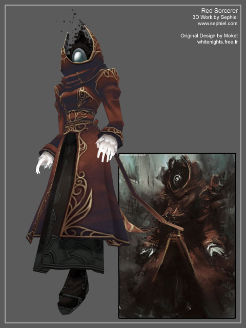 004-RedSorcerer.jpg