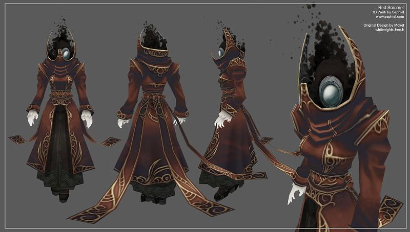 005-RedSorcererTurnAround.jpg