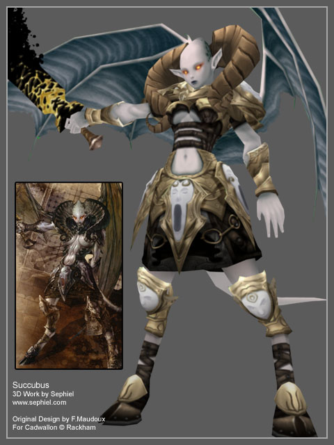 006-Succubus01.jpg