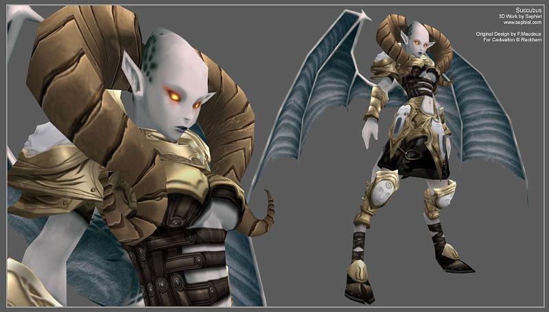 007-Succubus02.jpg