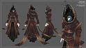 005-RedSorcererTurnAround
