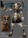 006-Succubus01