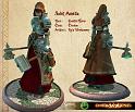 010-DWIV-SaintAmelia-PresentationShot