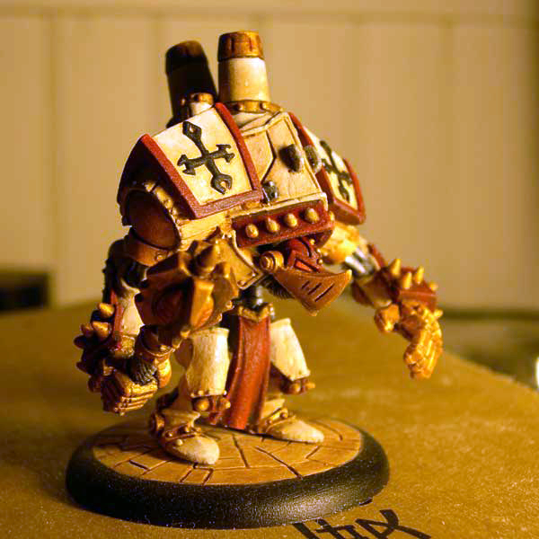 001-menoth-crusader.jpg