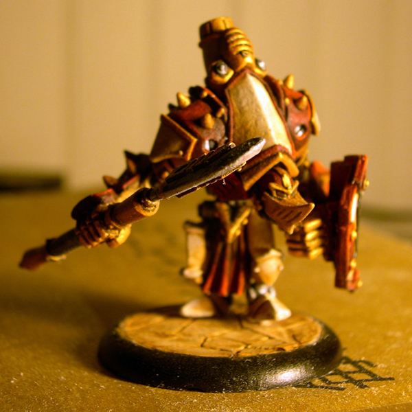 003-menoth-repenter.jpg