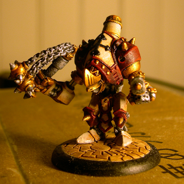 004-menoth-revenger.jpg