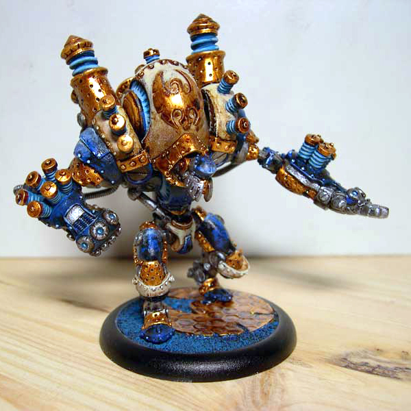 007-cygnar-thunderfist.jpg