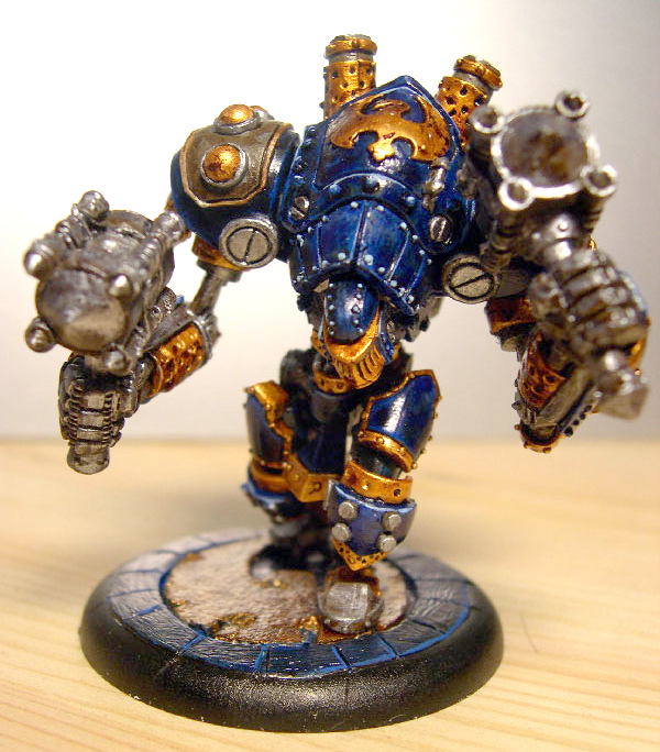 008-cygnar-hammersmith.jpg