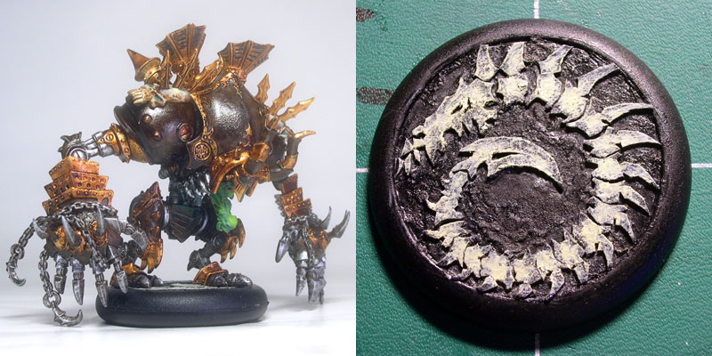 009-cryx_deathjack.jpg