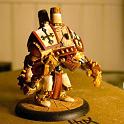 001-menoth-crusader