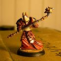 002-menoth-highexemplarkreoss