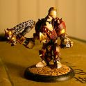 004-menoth-revenger